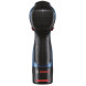 Дрель-шуруповёрт аккумуляторная BOSCH GSR 12V-30 Professional 06019G9000