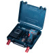 Дрель-шуруповёрт аккумуляторная BOSCH GSR 12V-30 Professional 06019G9000