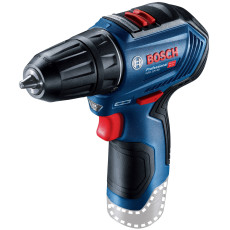 Дриль-шуруповерт акумуляторний BOSCH GSR 12V-30 Professional 06019G9002 без АКБ