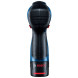 Дриль-шуруповерт ударний акумуляторний BOSCH GSB 12V-30 Professional 06019G9100