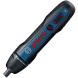 Акумуляторна викрутка BOSCH GO 2 06019H2100