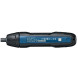 Акумуляторна викрутка BOSCH GO 2 06019H2100