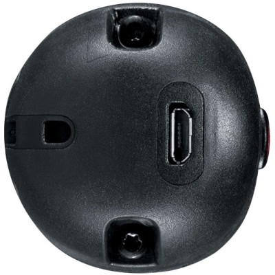 Акумуляторна викрутка BOSCH GO 2 06019H2100
