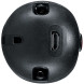 Акумуляторна викрутка BOSCH GO 2 06019H2100