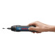 Акумуляторна викрутка BOSCH GO 2 06019H2100
