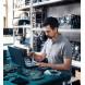 Акумуляторна викрутка BOSCH GO 2 06019H2100