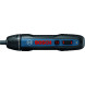 Акумуляторна викрутка BOSCH Professional GO 2 06019H2103