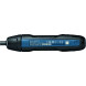 Акумуляторна викрутка BOSCH Professional GO 2 06019H2103