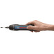 Акумуляторна викрутка BOSCH Professional GO 2 06019H2103