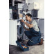 Акумуляторна викрутка BOSCH Professional GO 2 06019H2103