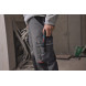 Акумуляторна викрутка BOSCH Professional GO 2 06019H2103