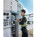Акумуляторна викрутка BOSCH Professional GO 2 06019H2103