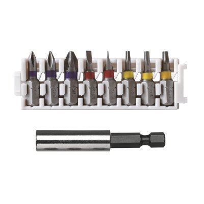 Акумуляторна викрутка BOSCH GO 3 Professional 06019H2201