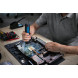 Акумуляторна викрутка BOSCH GO 3 Professional 06019H2201