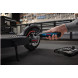Акумуляторна викрутка BOSCH GO 3 Professional 06019H2201