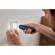 Акумуляторна викрутка BOSCH GO 3 Professional 06019H2201