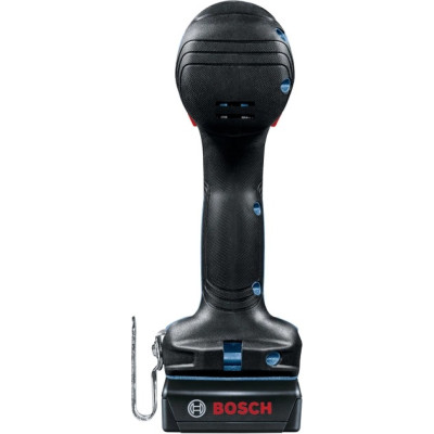 Дрель-шуруповёрт аккумуляторный BOSCH GSR 18V-50 Professional 06019H5000