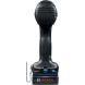 Дрель-шуруповёрт аккумуляторный BOSCH GSR 18V-50 Professional 06019H5000