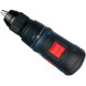 Дрель-шуруповёрт аккумуляторная BOSCH GSR 18V-50 Professional 06019H5004
