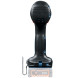 Дрель-шуруповёрт аккумуляторная BOSCH GSR 18V-50 Professional 06019H5006 без АКБ