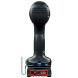 Дриль-шуруповерт ударний акумуляторний BOSCH GSB 18V-50 Professional 06019H5100