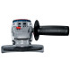 Угловая шлифмашина аккумуляторная BOSCH GWS 180-LI Professional 06019H9021