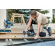 Гвинтоверт ударний акумуляторний BOSCH PRO GDR 18V-200 06019J2107