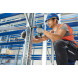 Гайковерт ударний акумуляторний BOSCH PRO GDX 18V-200 06019J2204 без АКБ