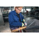 Угловая шлифмашина аккумуляторная BOSCH GWS 18V-10 Professional 06019J4004