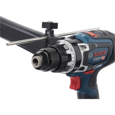 Дриль-шуруповерт акумуляторний BOSCH GSR 18V-150 C Professional 06019J5001 без АКБ