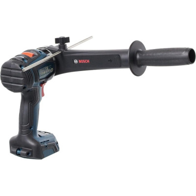 Дриль-шуруповерт акумуляторний BOSCH GSR 18V-150 C Professional 06019J5001 без АКБ