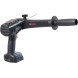 Дриль-шуруповерт акумуляторний BOSCH GSR 18V-150 C Professional 06019J5001 без АКБ