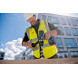 Дриль-шуруповерт акумуляторний BOSCH GSR 18V-150 C Professional 06019J5001 без АКБ
