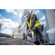 Дриль-шуруповерт акумуляторний BOSCH GSR 18V-150 C Professional 06019J5001 без АКБ