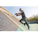 Дриль-шуруповерт акумуляторний BOSCH GSR 18V-150 C Professional 06019J5001 без АКБ