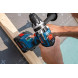 Дриль-шуруповерт акумуляторний BOSCH GSR 18V-150 C Professional 06019J5001 без АКБ
