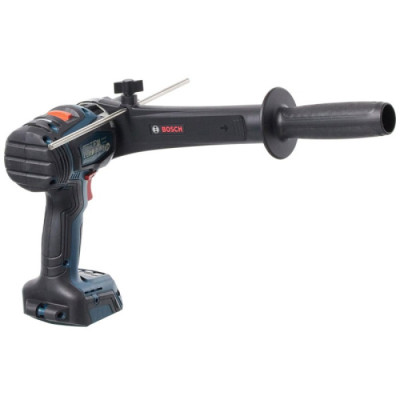 Дрель-шуруповерт аккумуляторная BOSCH GSR 18V-150 C Professional 06019J5005