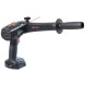 Дрель-шуруповерт аккумуляторная BOSCH GSR 18V-150 C Professional 06019J5005