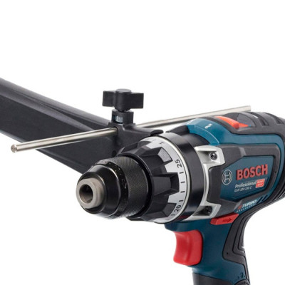 Дрель-шуруповерт аккумуляторная BOSCH GSR 18V-150 C Professional 06019J5005