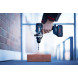 Дриль-шуруповерт ударний акумуляторний BOSCH GSB 18V-150 C Professional 06019J5101 без АКБ