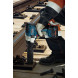 Гайковерт ударний акумуляторний BOSCH GDS 18V-1000 Professional 06019J8300 без АКБ