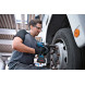 Гайковерт ударний акумуляторний BOSCH PRO GDS 18V-1000 06019J8304