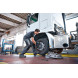 Гайковерт ударний акумуляторний BOSCH PRO GDS 18V-1000 06019J8304