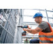 Гайковерт ударний акумуляторний BOSCH PRO GDS 18V-1000 06019J8304