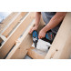 Гайковерт ударний акумуляторний BOSCH GDS 18V-1050 H Professional 06019J8500 без АКБ
