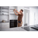 Шуруповёрт аккумуляторный BOSCH GSR 12V-35 HX Professional 06019J9101
