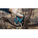 Ножницы-секаторы аккумуляторные BOSCH Pro Pruner 06019K1020 без АКБ