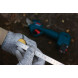 Ножницы-секаторы аккумуляторные BOSCH Pro Pruner 06019K1020 без АКБ