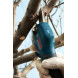 Ножницы-секаторы аккумуляторные BOSCH Pro Pruner 06019K1020 без АКБ