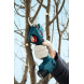 Ножницы-секаторы аккумуляторные BOSCH Pro Pruner 06019K1020 без АКБ